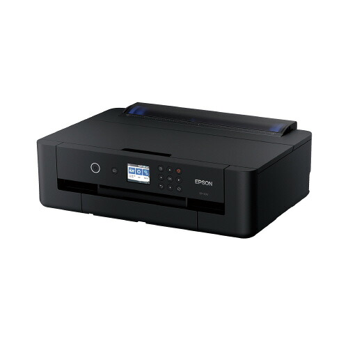 エプソン A3インクジェットプリンター EP−50VEP-50V【エプソン】|オフィス ユー