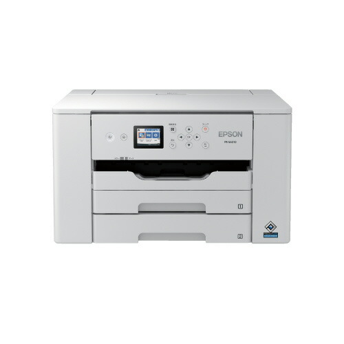 インクジェットプリンター PX-S6010 PX-S6010 【エプソン】