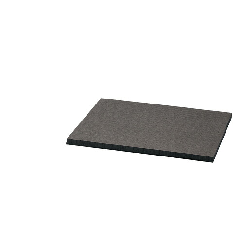 パ）ツール管理シート　大粒タイプ　３１５×４２０ｍｍ　１セット（５枚入） 4264-1094 【カウネット】