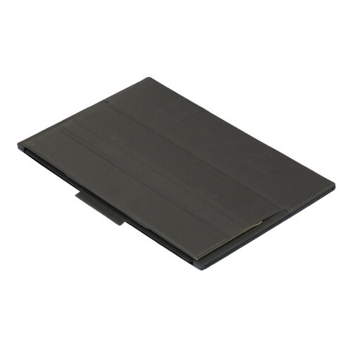 パネル用モニターアーム PMA-3650-BK 楽天市場】パネル用モニターアーム PMA-3650-BK 《 エヌケイ