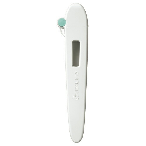 テルモ 電子体温計 C205324975