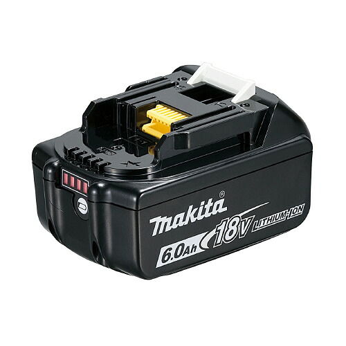 バッテリBL 1860B A-60464 【マキタ】|オフィス ユー