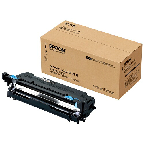 メンテナンスユニットLPA4MTU5B 【ＥＰＳＯＮ】