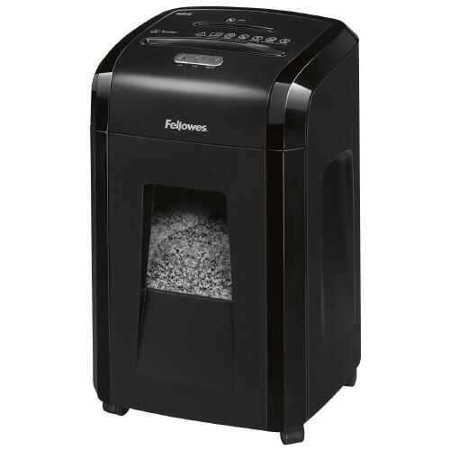 楽天市場】Fellowes【フェローズ】20Ci-2-R プロフェッショナル