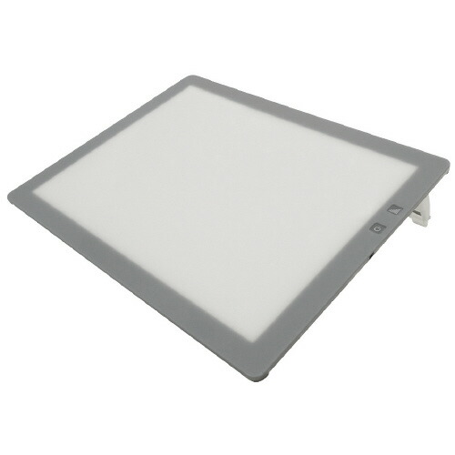 LEDトレース台調光式 A3型 014-0197 【マービー】 12,982円