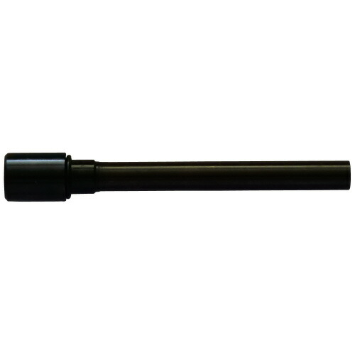 電動2穴パンチ用替刃 2本 PN-50EHP 【ニューコン工業】