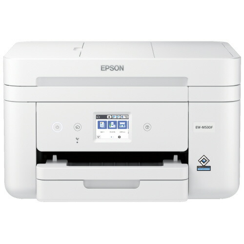 大人気 本日発送  【ME2ZMUE15GW】 限定デザイン
