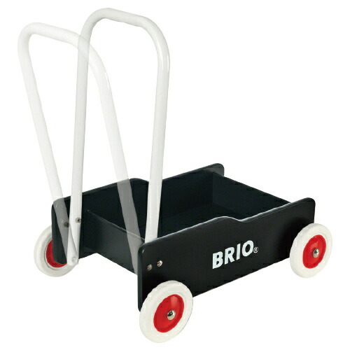 アンティーク、レトロ金属製手押し車 赤と銀 アンティーク、レトロ金属製手押し車 赤と銀 2025年最新】Yahoo