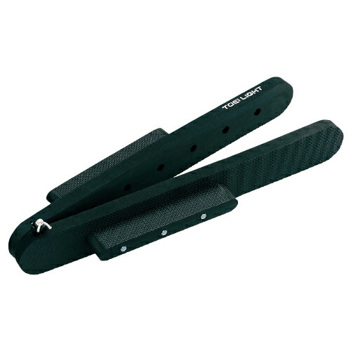 楽天市場】【TOEI LIGHT・トーエイライト】簡易式スターター G-1734