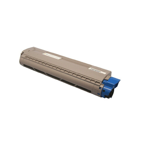 リサイクルトナー EOKB-3LK-2F ブラック 【エネックス】 10,230円