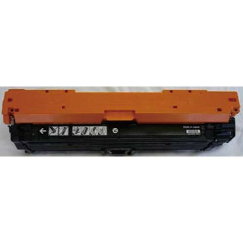 リサイクルトナー　ＣＲＧ&minus;３２２　ＢＬＫ　（ブラック）RJCRG322K【レック】｜オフィス　ユー