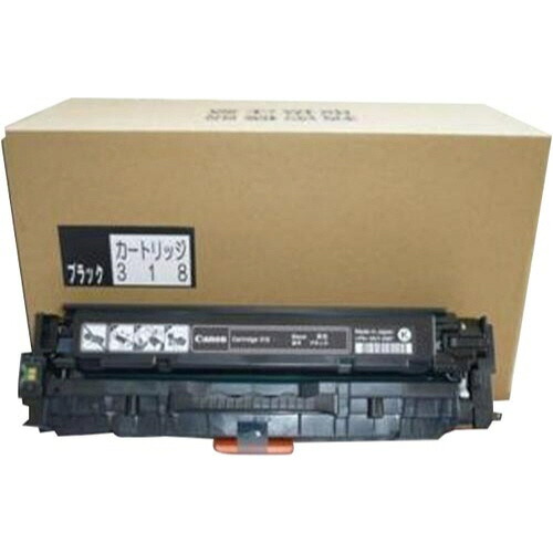 リサイクルトナー ＣＲＧ－３１８ＭＡＧ（マゼンタ）RJCRG318M【レック】