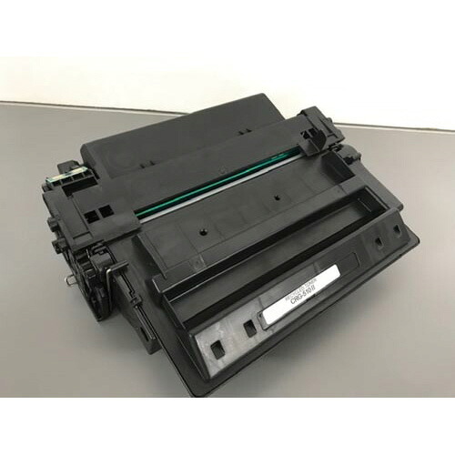 リサイクルトナー ＣＲＧ５１０－２引き揚げLRJCRG5102【レック】