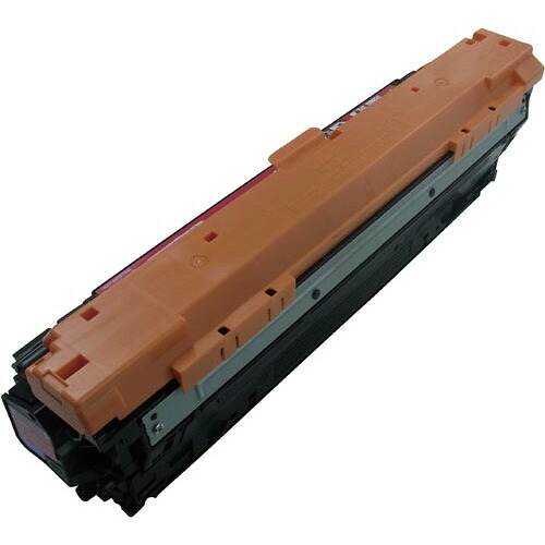 リサイクルトナー　ＣＲＧ３２２&minus;２Ｍ増量（マゼンタ）LRJCRG3222M【レック】｜オフィス　ユー