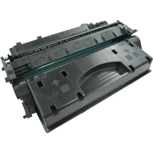 リサイクルトナー　ＣＲＧ３２０増量（モノクロ） LRJCRG320 【レック】