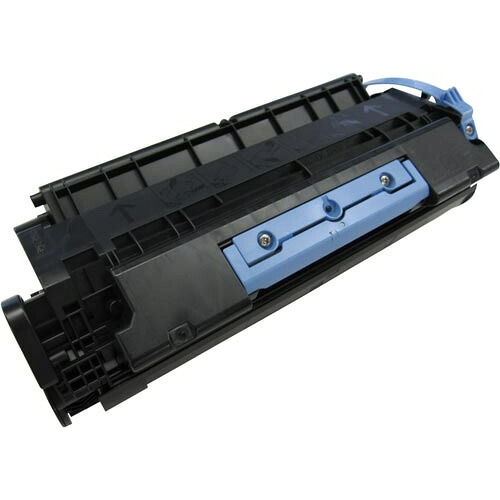 リサイクルトナー　ＣＲＧ４０６増量（モノクロ） LRJCRG406 【レック】