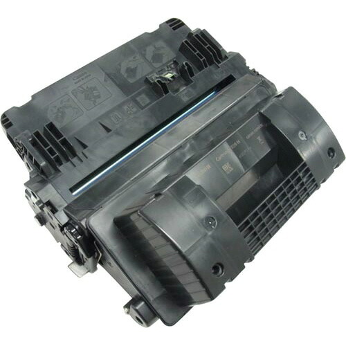 リサイクルトナー　トナーカートリッジ０３９Ｈ（モノクロ）RJCRG039H【レック】｜オフィス　ユー 20,139円