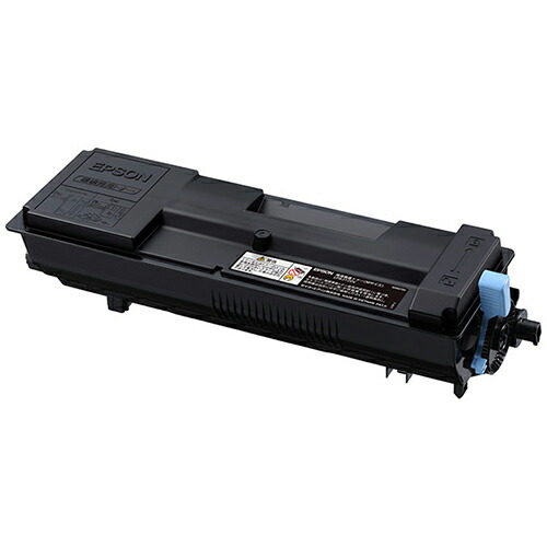周囲の状況推しすすめるトナー LPB3T29V【ＥＰＳＯＮ】