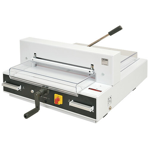 PLUS　コンパクト断裁機PK213　 美品 プラス コンパクト断裁機 裁断機 PK-213 - アスクル