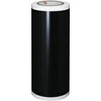 ビーポップ屋内用カラーシート　黒　３００タイプ　２０ｍ１巻 SL-S301NLｸﾛ 【マックス】 10,108円