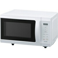 単役立つこと領域 １７Ｌ アイリスオーヤマIMB-T178-W【アイリスオーヤマ】