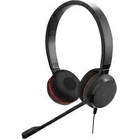 上端仕掛ける ＥＶＯＬＶＥ ３０２ ＭＳ5399-823-309【ＧＮオーディオ】