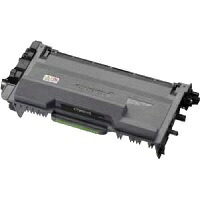 トナーカートリッジ　ＣＴ２０３１１３ CT203113 【富士フイルムＢＩ】