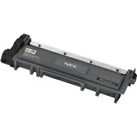 トナーカートリッジ　ＰＲ&minus;Ｌ５１４０&minus;１１PR-L5140-11【ＮＥＣ】｜オフィス　ユー