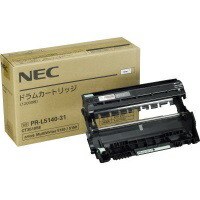 膜鳴楽器薬莢 ＰＲ－Ｌ５１４０－３１PR-L5140-31【ＮＥＣ】