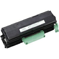 トナーカートリッジ　ＬＢ１１０Ａ0899310【富士通】｜オフィス　ユー