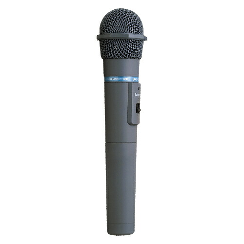 SNSで話題 MN8ZFCJMWDY 型番:MN8ZFCJMWDY
