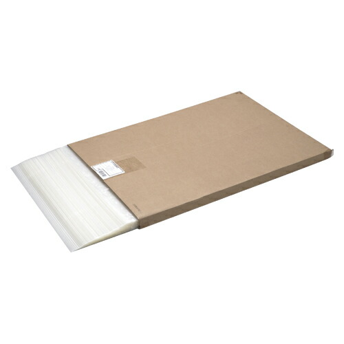 パウチフィルム　Ａ２　ＬＰ１００Ａ２ LP100A2 【アコ・ブランズ】 17,033円