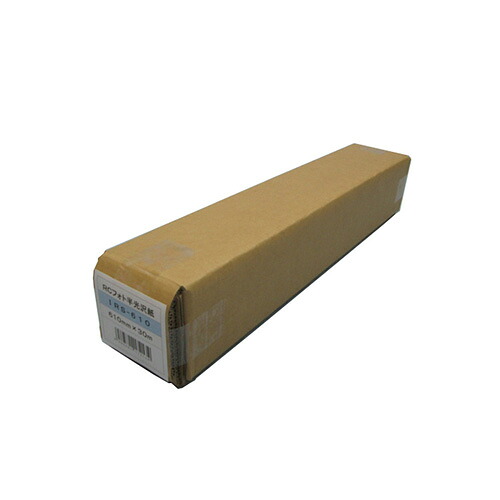 大判インクジェット用紙ＲＣフォト半光沢紙 IRS-610 【アジア原紙】