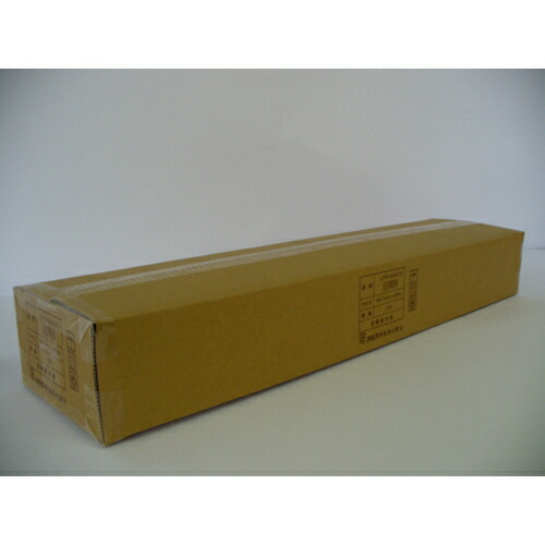 大判インクジェット印刷者質問用紙（２本入）IJPR-8445N【アジア原紙】
