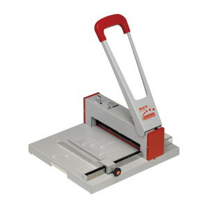 楽天市場】KM裁断機 立刃式裁断機用電源コード（100V用） : 安藤