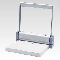 強力多穴パンチ　ＰＮ－１（２２Ｈ） PN-1/22 【ニューコン工業】