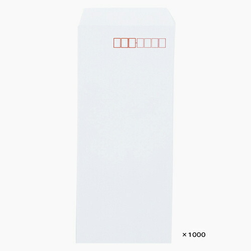 長４特白ケント８０ 08043 【寿堂】