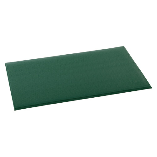 テラクッション　極厚９００×１５００ｍｍ MR-069-044-1 【テラモト】 24,093円