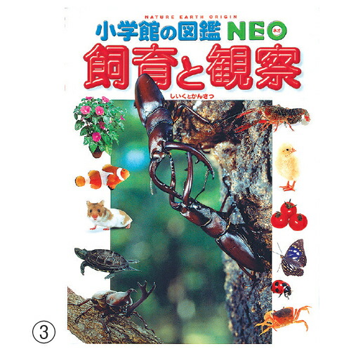 小学館の図鑑　NEO 27145_1690971288.jpg