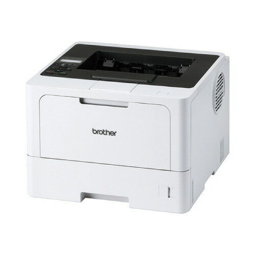 brotherブラザーHL-3170CDWレーザープリンター 楽天市場】ブラザー brother レーザープリンター HL-3170CDW【送料無料