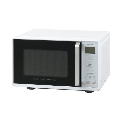 陰電子領域 ２２Ｌ 白いこと アイリスオーヤマIMB-F2202-W【アイリスオーヤマ】