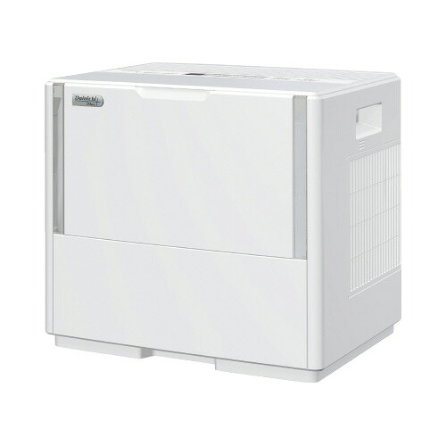 ハイブリッド式加湿器　ＤＡＩＮＩＣＨＩ　５０畳用 HD-PC1800G-W 【ＤＡＩＮＩＣＨＩ】 47,091円