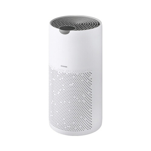 空気清浄機　３０畳　アイリスオーヤマ AAP-S60B-W 【アイリスオーヤマ】