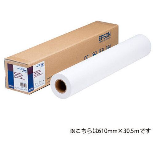 写真絵調査報告薄っぺら光輝 PXMCA0R12 841mmPXMCA0R12【ＥＰＳＯＮ】