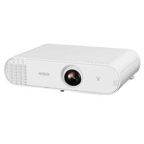 EPSON EB-1780W ビジネス用 プロジェクター たのめーる】エプソン ビジネスプロジェクター WXGA 3000