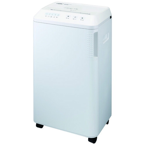 オフィスクロスカットシュレッダ GSHM11X-WGSHM11X-W【アコ・ブランズ】【メーカー取寄品のため、返品キャンセル不可】｜オフィス　ユー