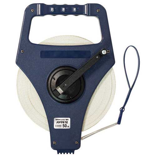 エスロン巻きじゃく 12mm×50m 12-50HRW N12-50HRW N【セキスイ】 その他-日用品雑貨・文房具・手芸-製図用品