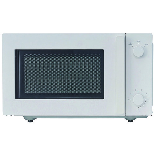坦々たる陰電子領域 DR-E268WDR-E268W【ツイン禽鳥】
