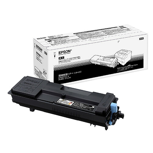 周囲の状況推しすすめるトナー LPB3T32VLPB3T32V【ＥＰＳＯＮ】【製造業者取寄品の利益、返品取りやめる不可】