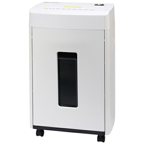 MSシュレッダー MSE-14MCMSE-14MC【明光商会】【製造業者取寄品の利益、返品取りやめる不可】